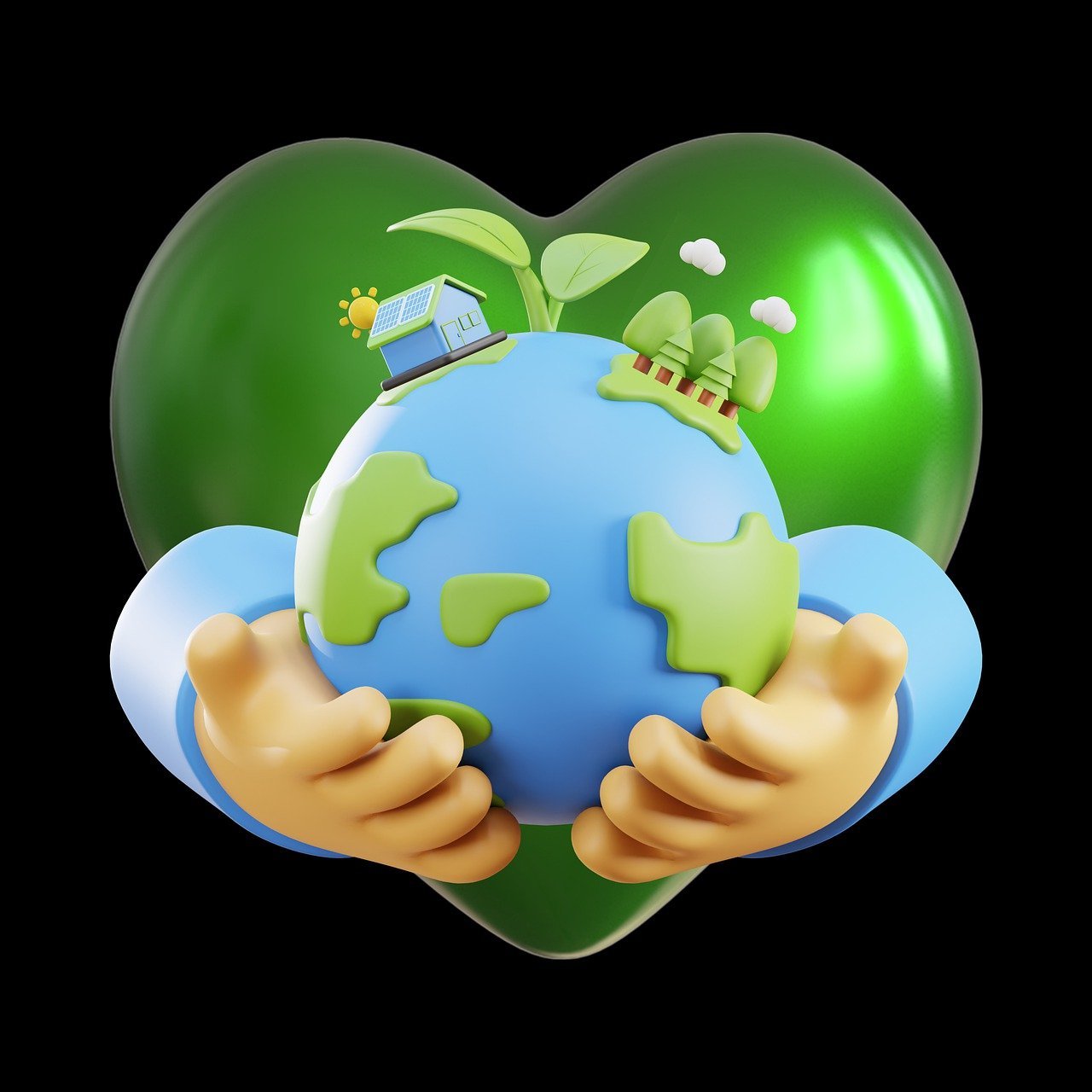 environment, environmental protection, environmentally friendly-7408167.jpg